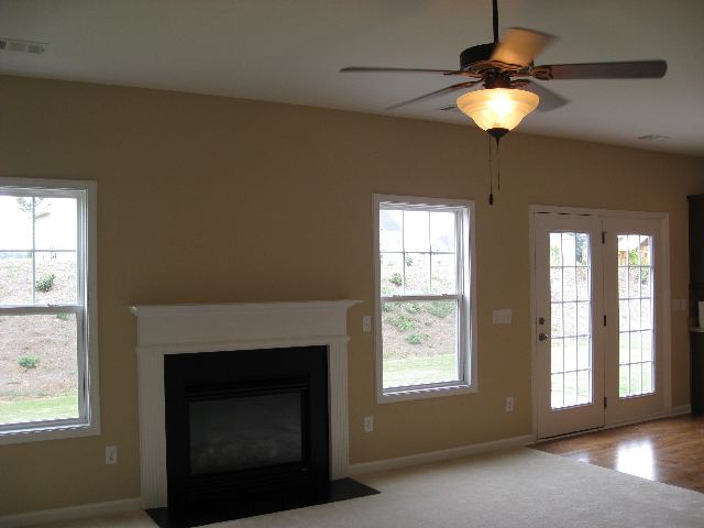 31 Buckhannon Road Greenville, SC 29607 - Photo 4 of 11 Gallery Image 4