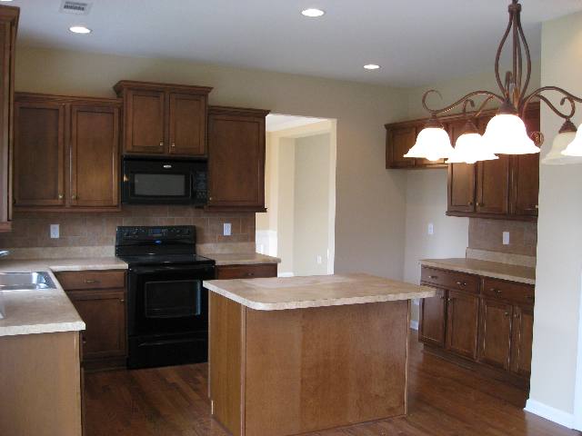 31 Buckhannon Road Greenville, SC 29607 - Photo 5 of 11 Gallery Image 5