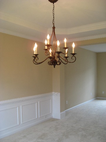 31 Buckhannon Road Greenville, SC 29607 - Photo 6 of 11 Gallery Image 6