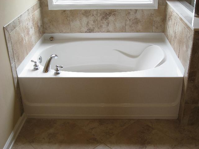 31 Buckhannon Road Greenville, SC 29607 - Photo 8 of 11 Gallery Image 8