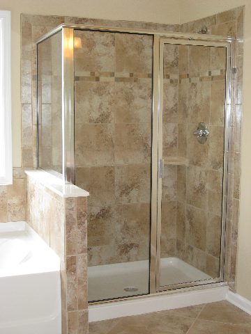 31 Buckhannon Road Greenville, SC 29607 - Photo 9 of 11 Gallery Image 9