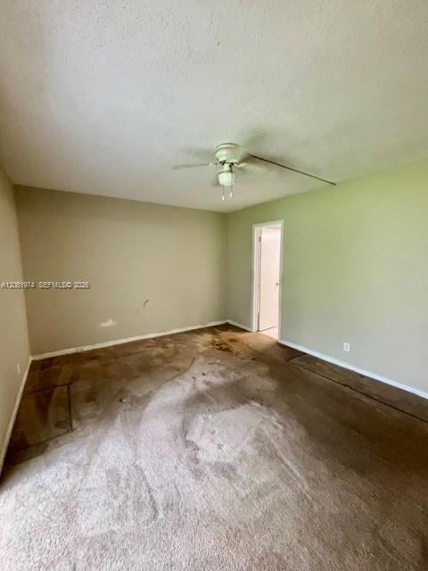 394 Mansfield I, Unit J Boca Raton, FL 33434 - Photo 10 of 13