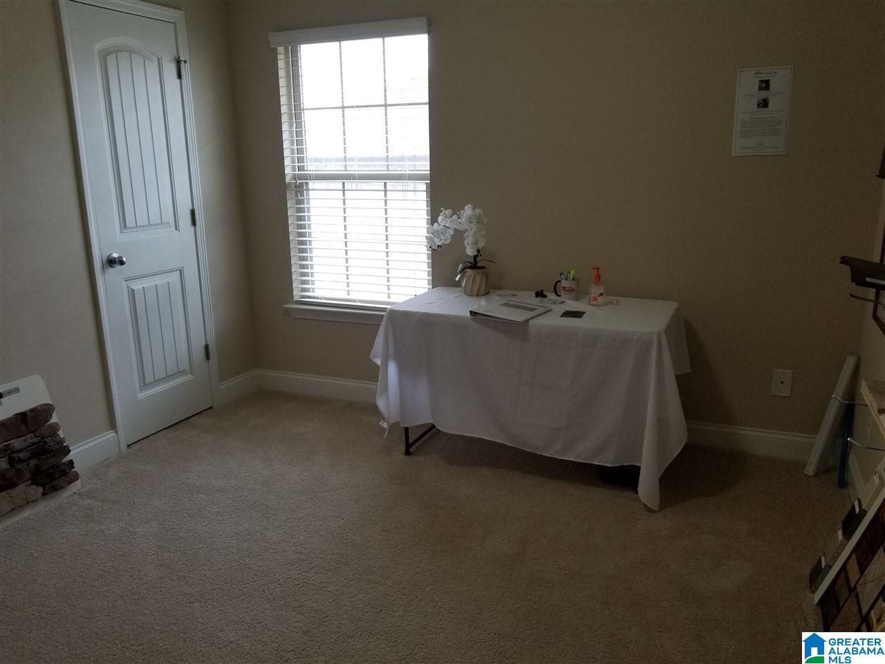 306 Crisfield Circle Alabaster, AL 35007 - Photo 10 of 24