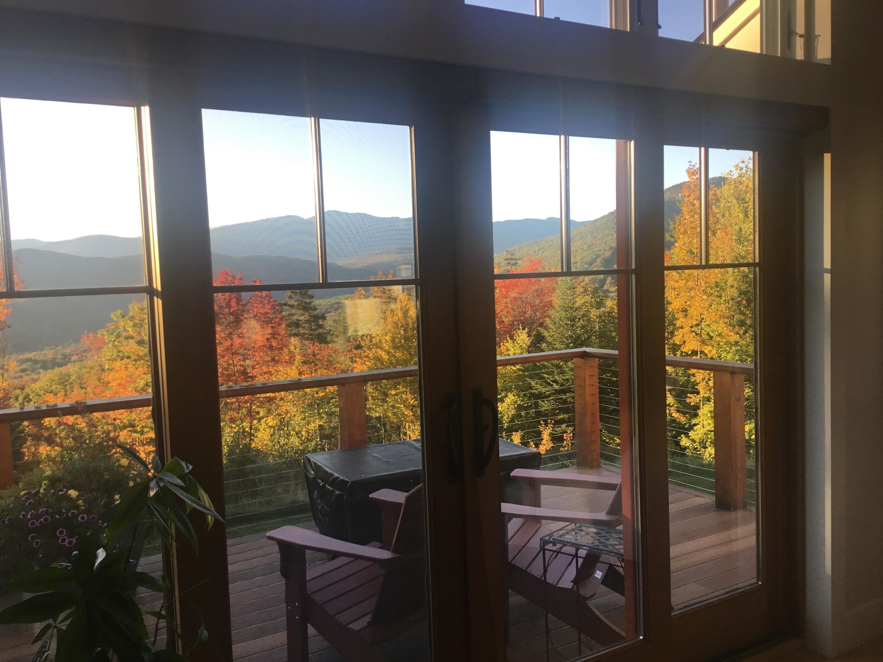 116 North Hampshire Ridge Road Jackson, NH 03846 - Photo 12 of 59