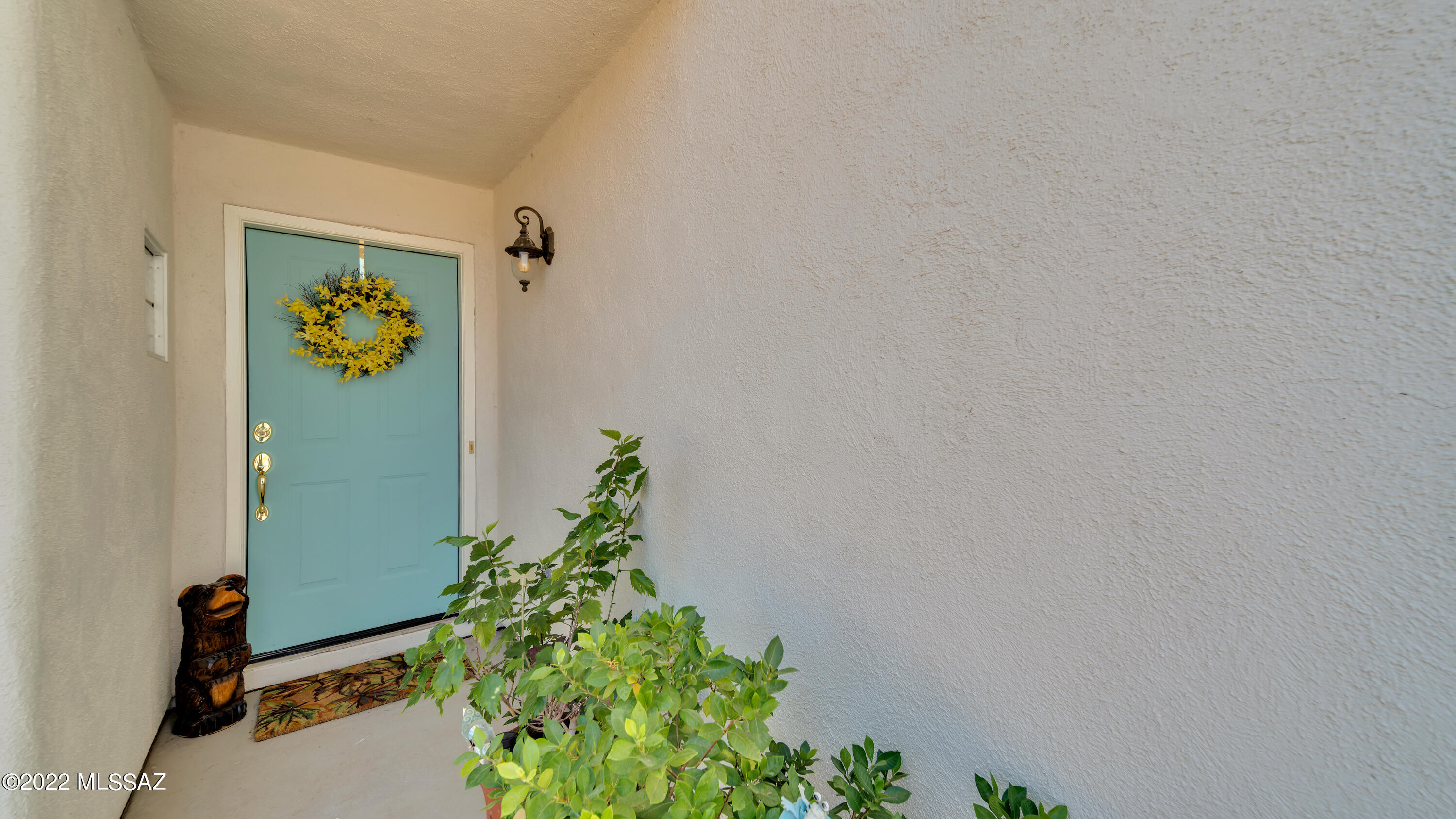 1702 Camino Barrera Rio Rico, AZ 85648 - Photo 9 of 36