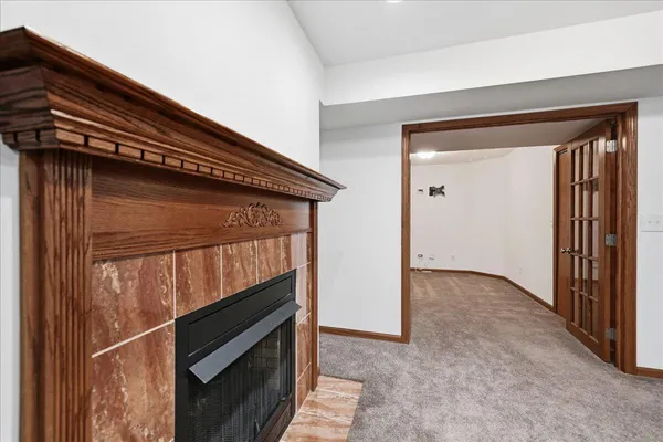$624,900 | 508 West 602 South, Hebron, IN 46341