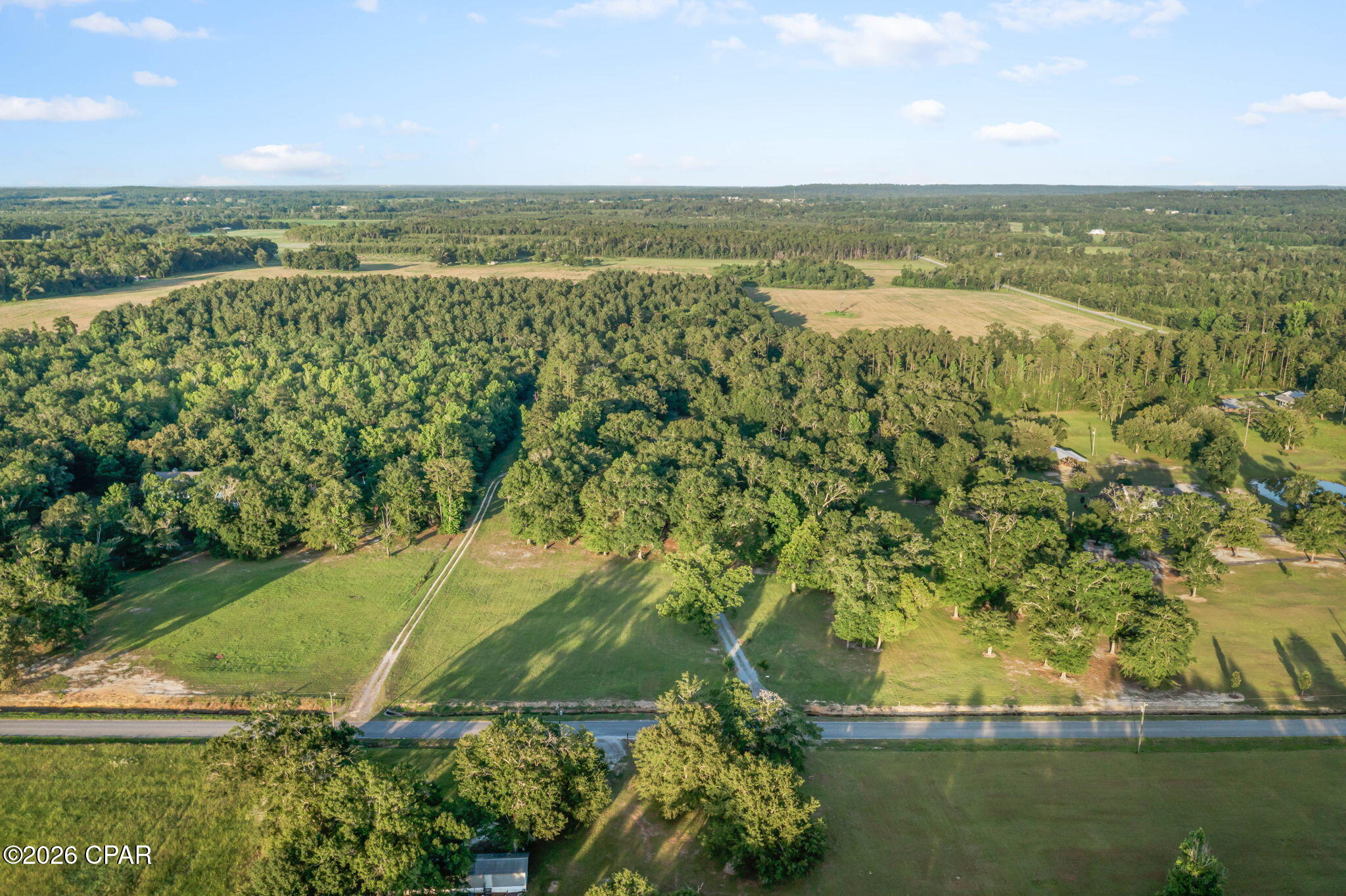 1685 Falling Waters Road Chipley, FL 32428 - Photo 43 of 46