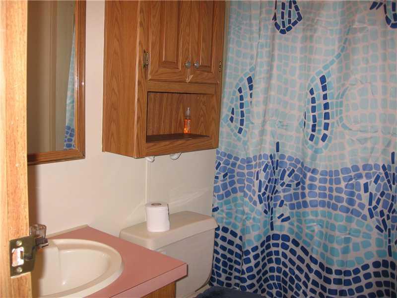97 Center Limestone Road Fort Fairfield, ME 04742 - Photo 9 of 12 Bathroom. 2