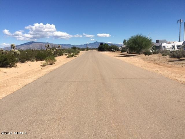 6991 East Old Vail Road Tucson, AZ 85756 - Photo 13 of 15 Gallery Image 13