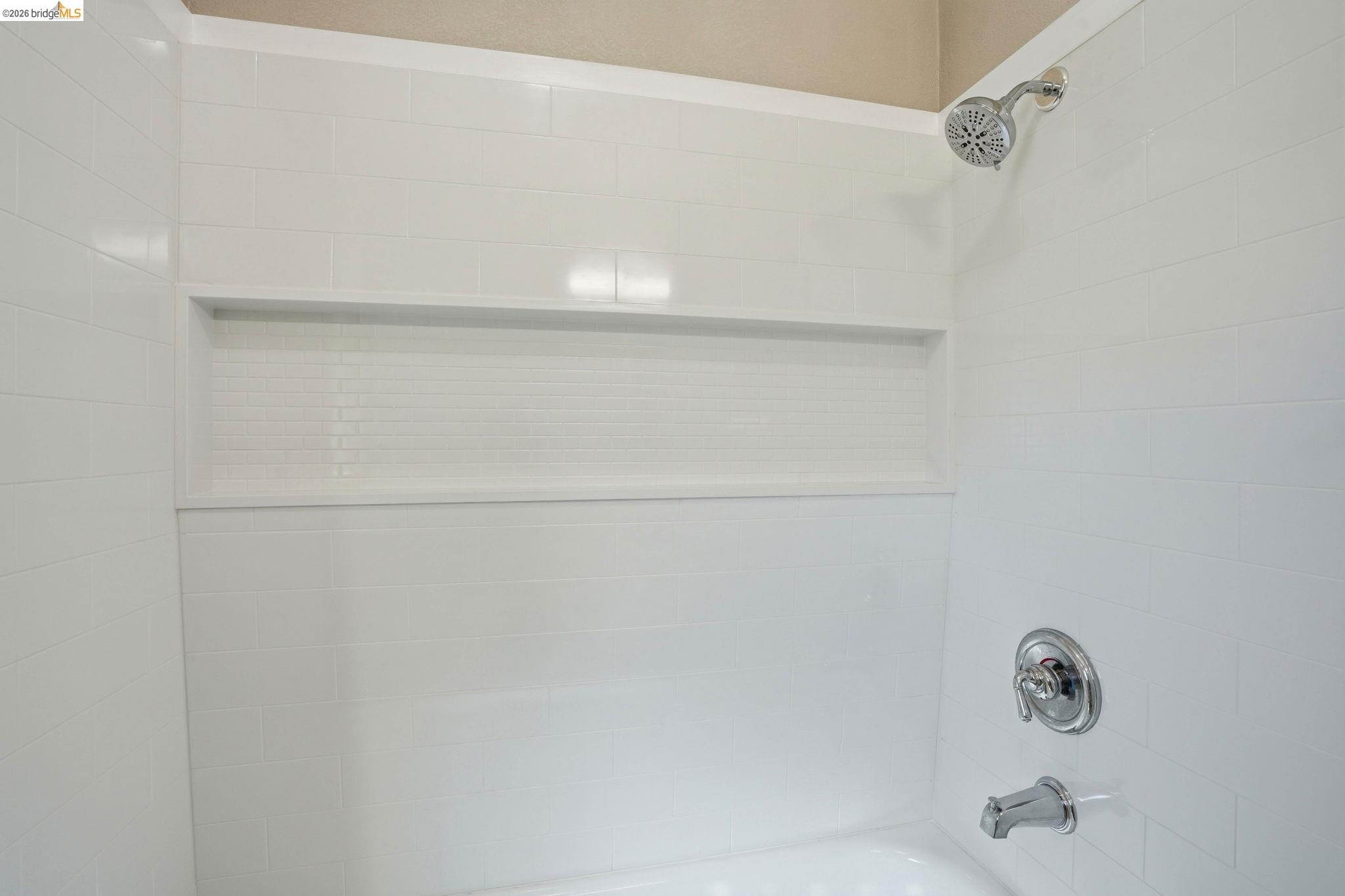 840 Key Rte Boulevard Albany, CA 94706 - Photo 34 of 43 Bathroom view of shower combination