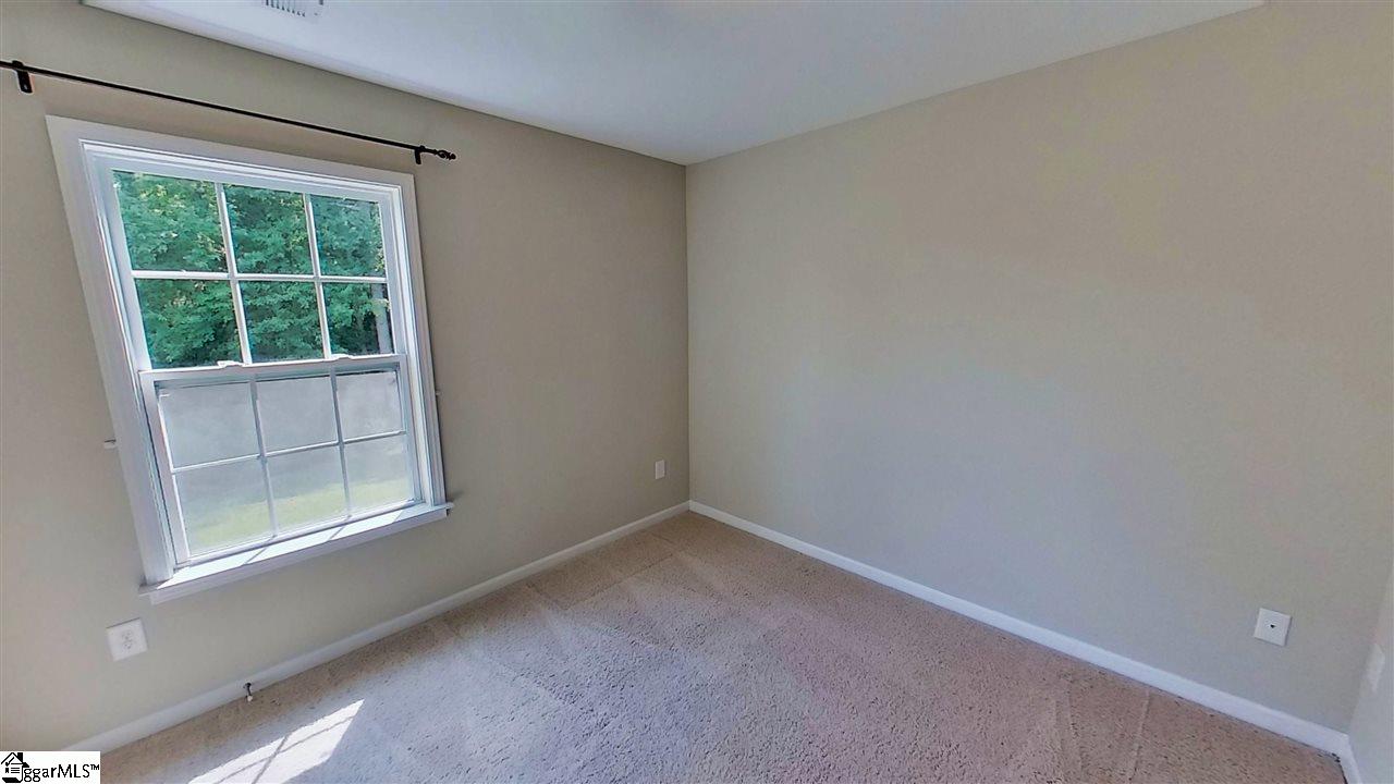 226 Shady Spring Way Wellford, SC 29385 - Photo 14 of 29 Gallery Image 14