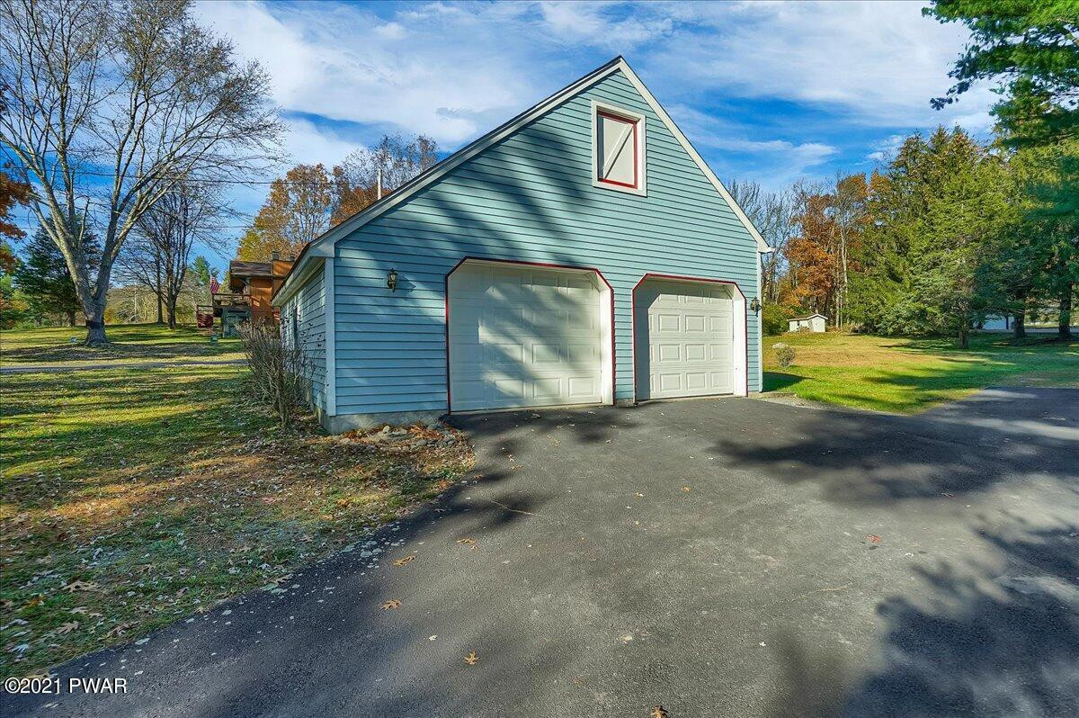 175 Schocopee Road Milford, PA 18337 - Photo 31 of 34 31-HTV1028