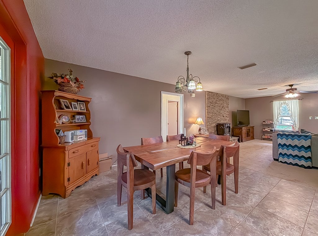 2815 Parker Road Boston, GA 31626 - Photo 23 of 64 Gallery Image 23