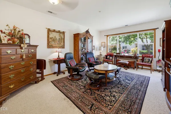 $313,000 | 965 Golden Aspen Place, Ashland, OR 97520
