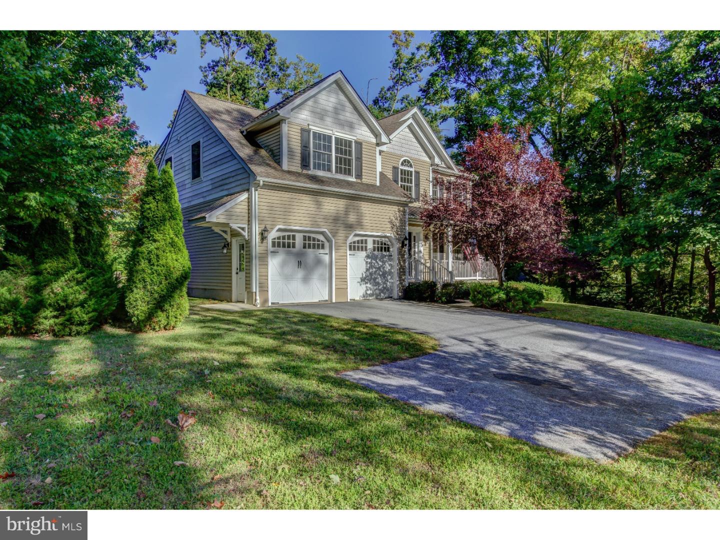 55 Grubb Road Malvern, PA 19355 - Photo 2 of 25
