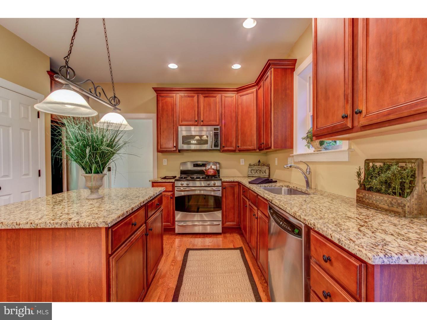 55 Grubb Road Malvern, PA 19355 - Photo 11 of 25