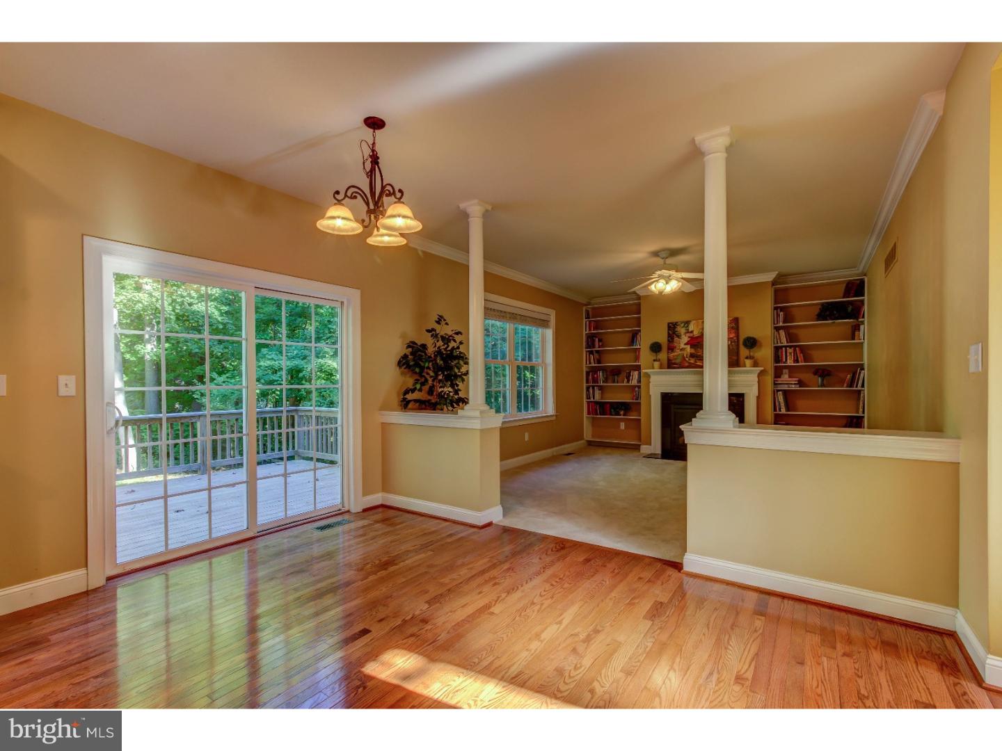 55 Grubb Road Malvern, PA 19355 - Photo 12 of 25