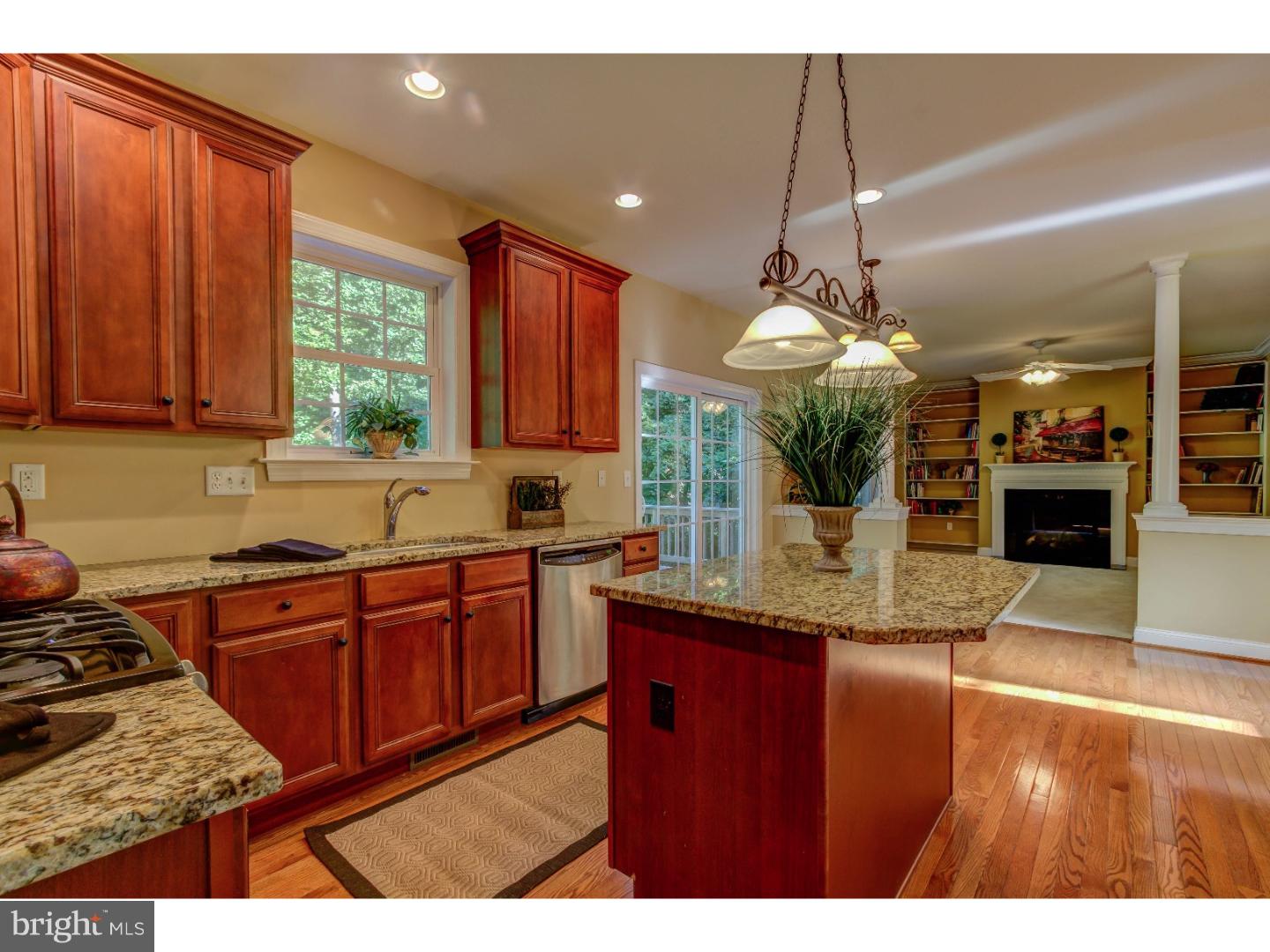 55 Grubb Road Malvern, PA 19355 - Photo 13 of 25