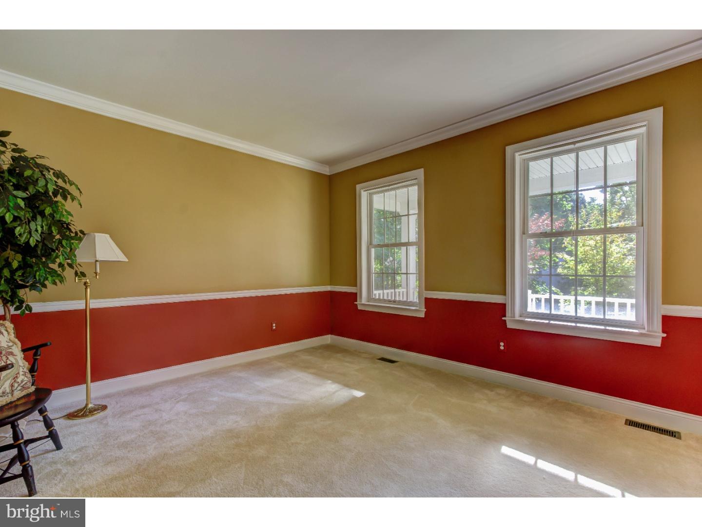 55 Grubb Road Malvern, PA 19355 - Photo 14 of 25