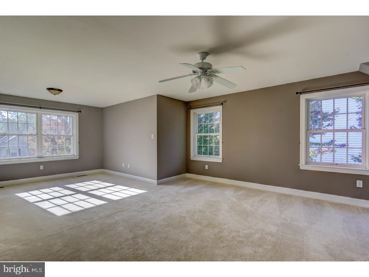 55 Grubb Road Malvern, PA 19355 - Photo 17 of 25