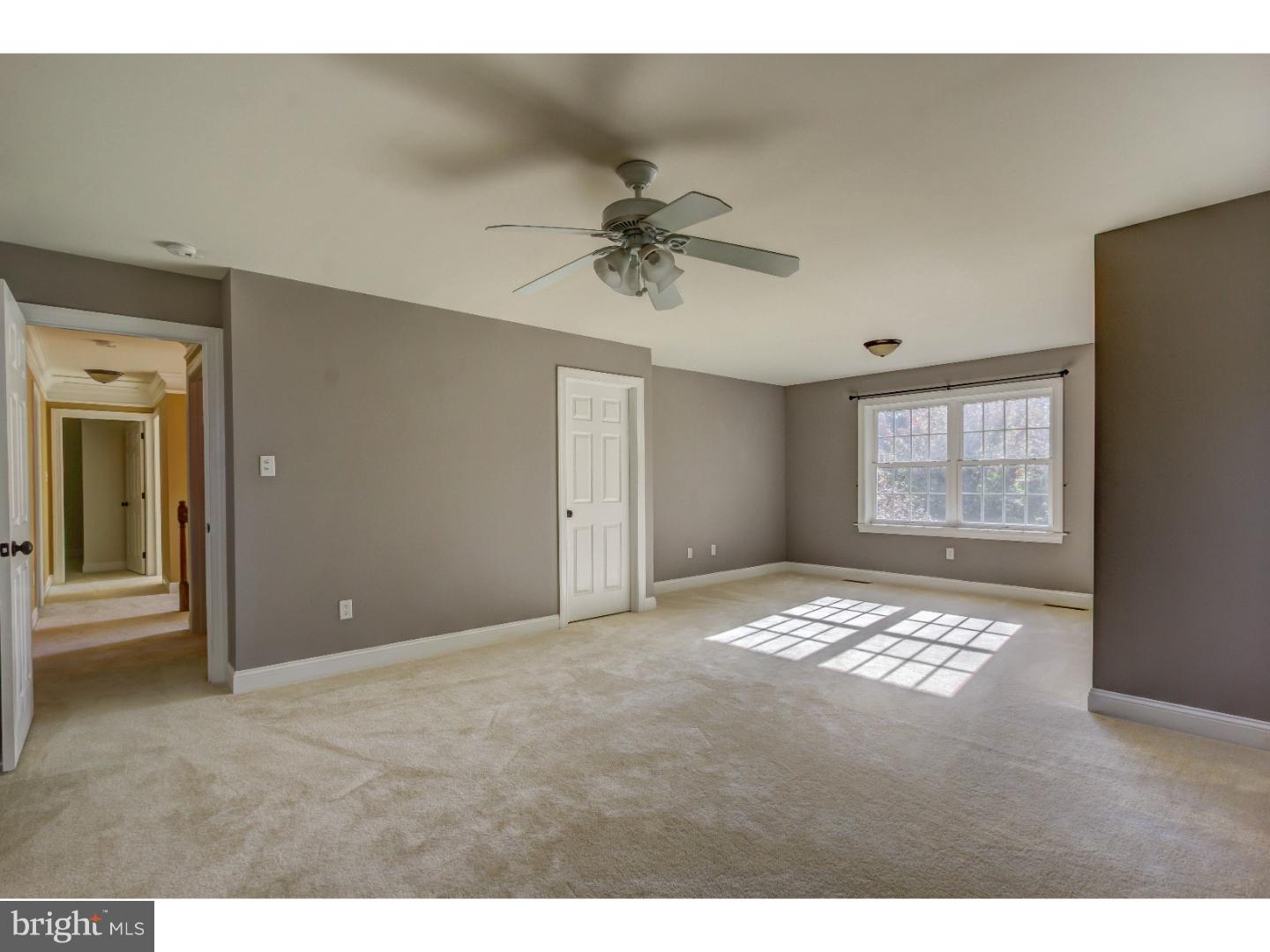 55 Grubb Road Malvern, PA 19355 - Photo 18 of 25