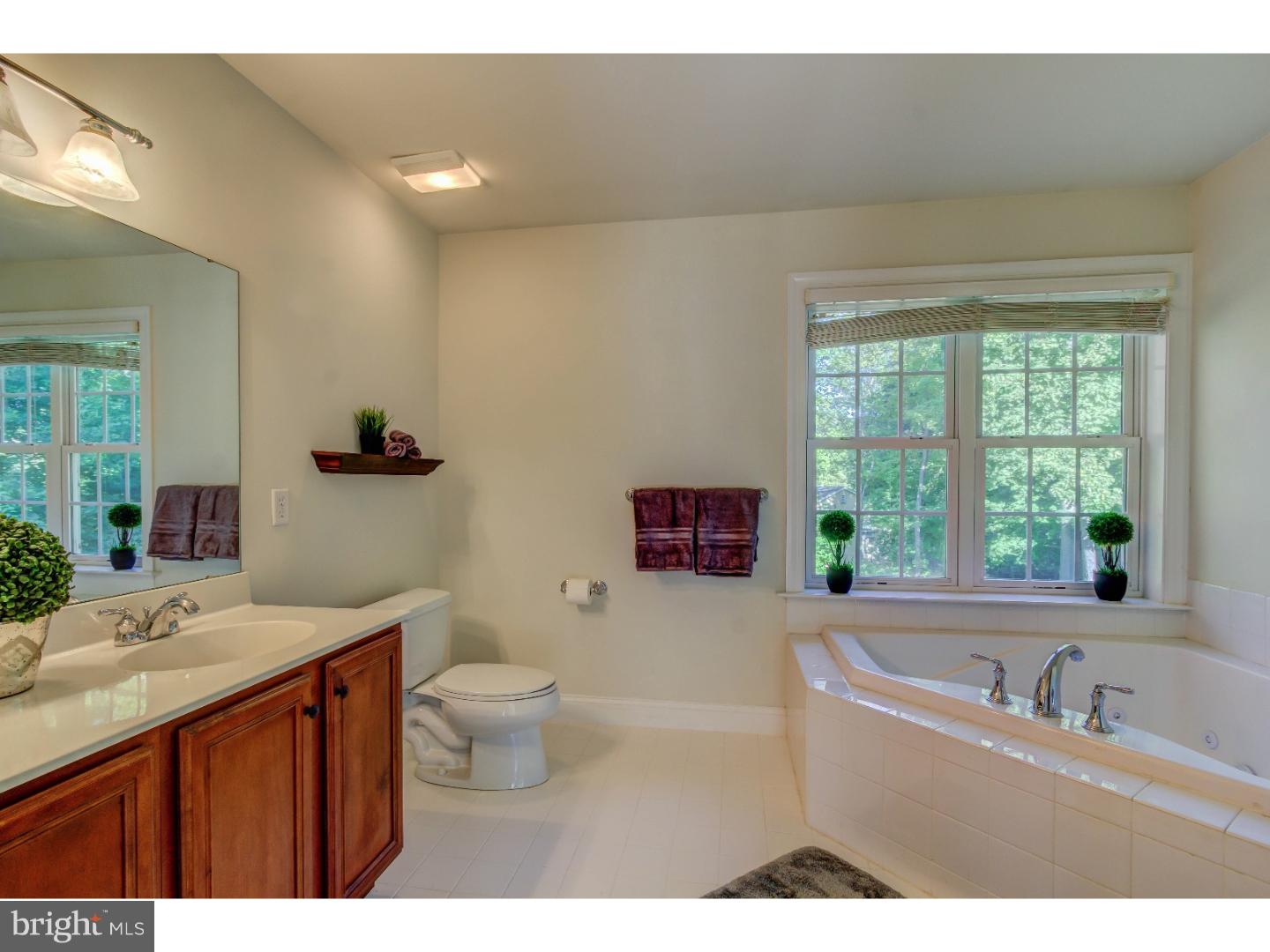 55 Grubb Road Malvern, PA 19355 - Photo 19 of 25
