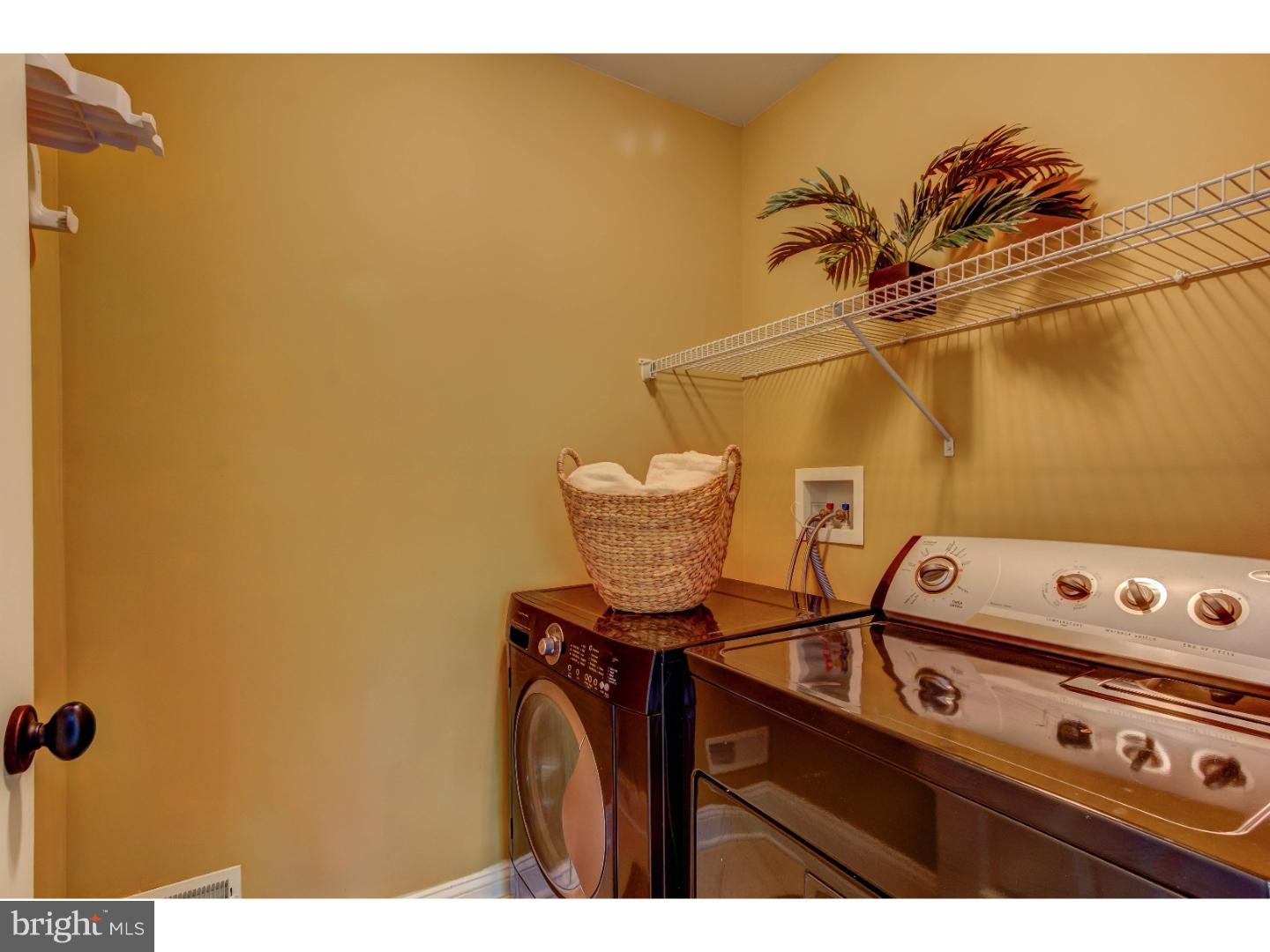 55 Grubb Road Malvern, PA 19355 - Photo 20 of 25