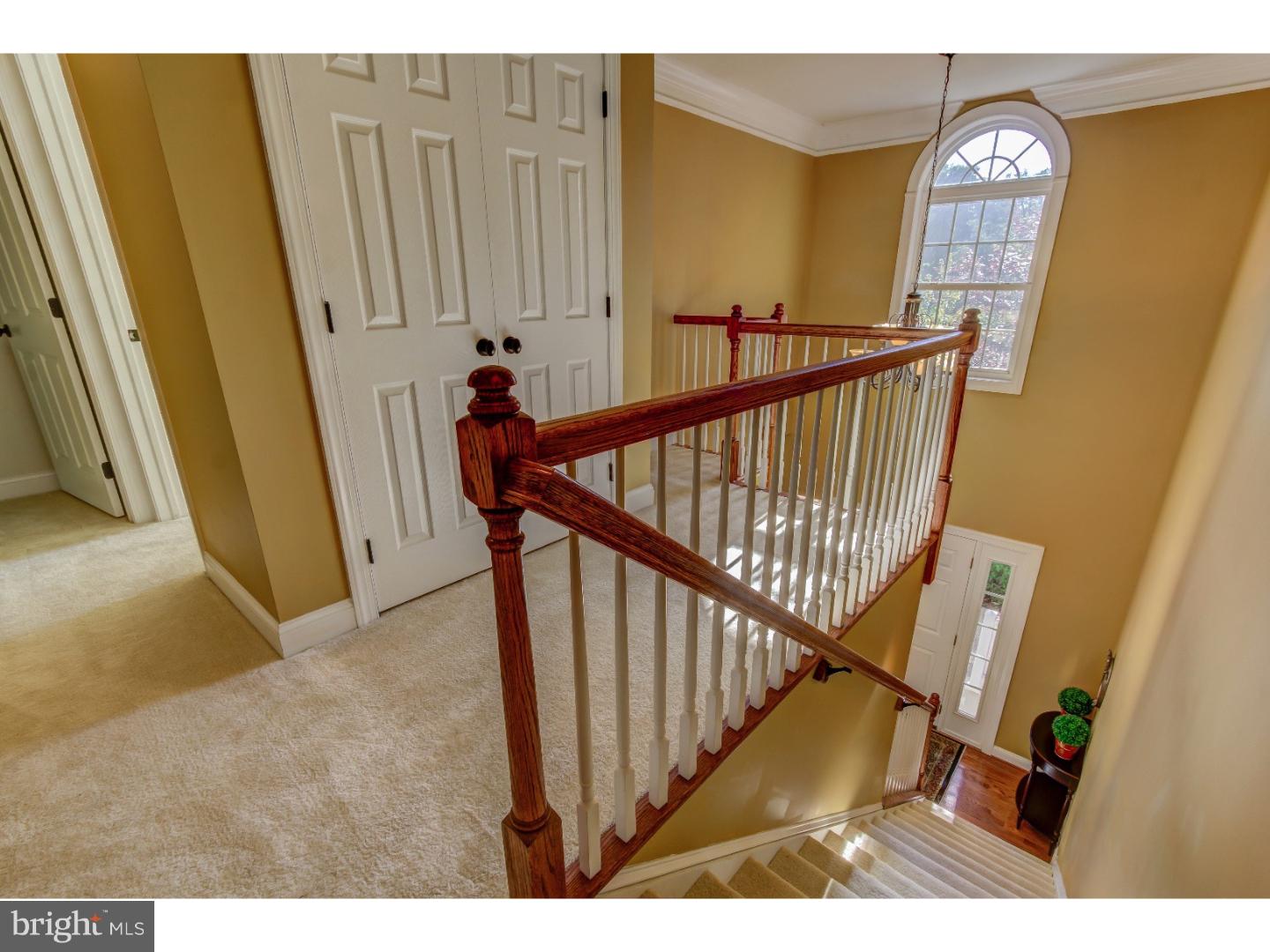 55 Grubb Road Malvern, PA 19355 - Photo 21 of 25