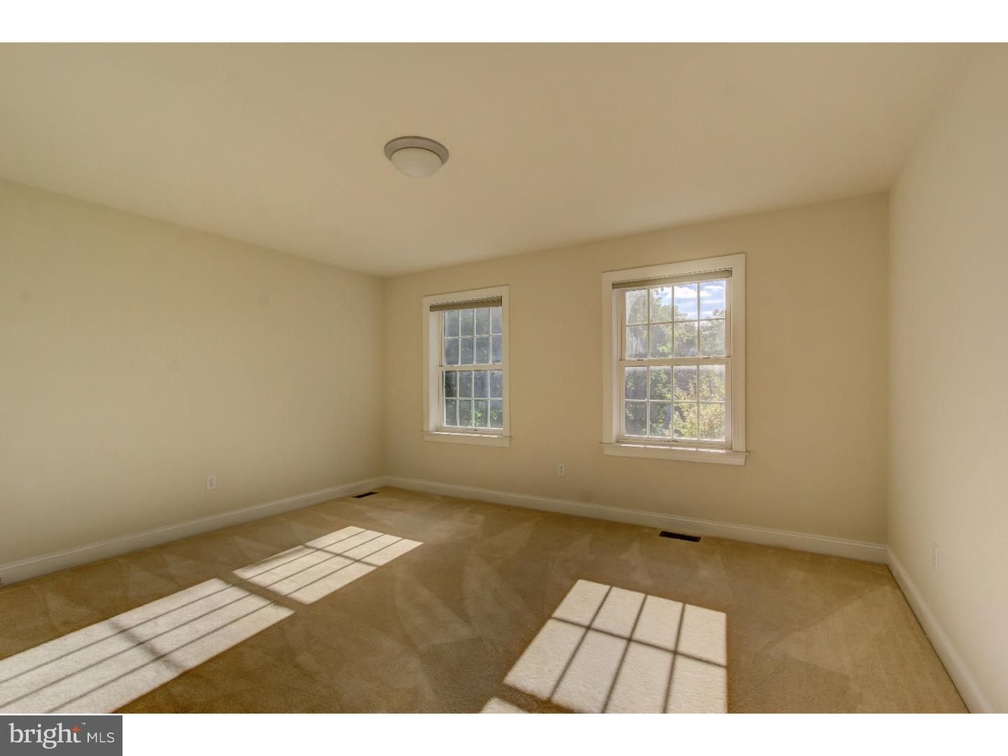 55 Grubb Road Malvern, PA 19355 - Photo 22 of 25