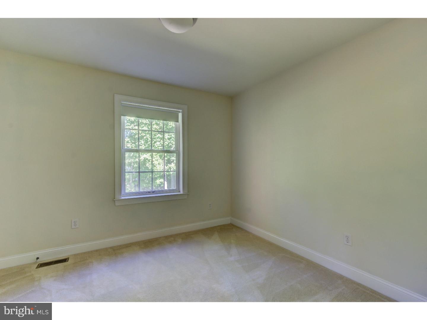 55 Grubb Road Malvern, PA 19355 - Photo 23 of 25
