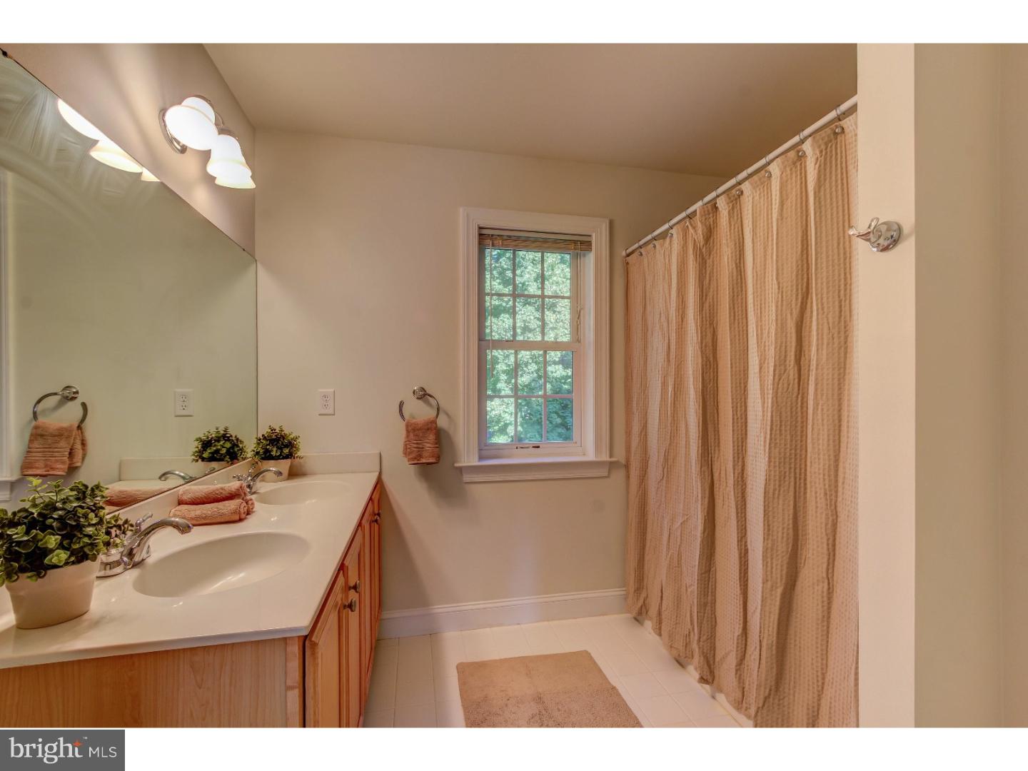 55 Grubb Road Malvern, PA 19355 - Photo 24 of 25