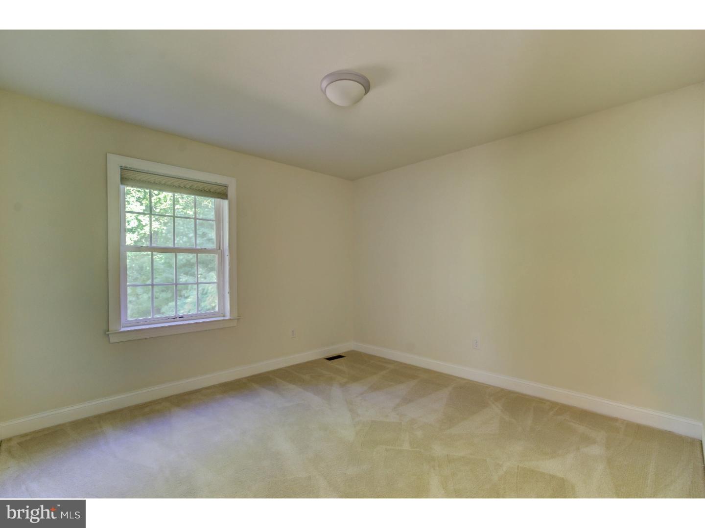 55 Grubb Road Malvern, PA 19355 - Photo 25 of 25