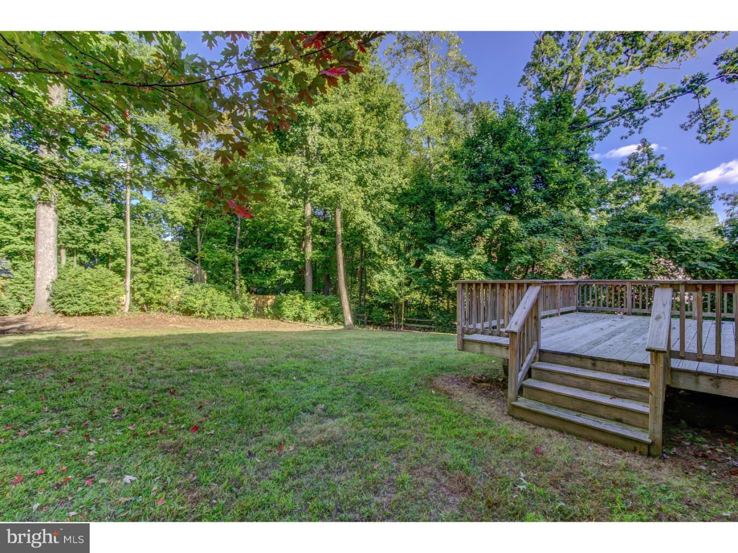 55 Grubb Road Malvern, PA 19355 - Photo 4 of 25