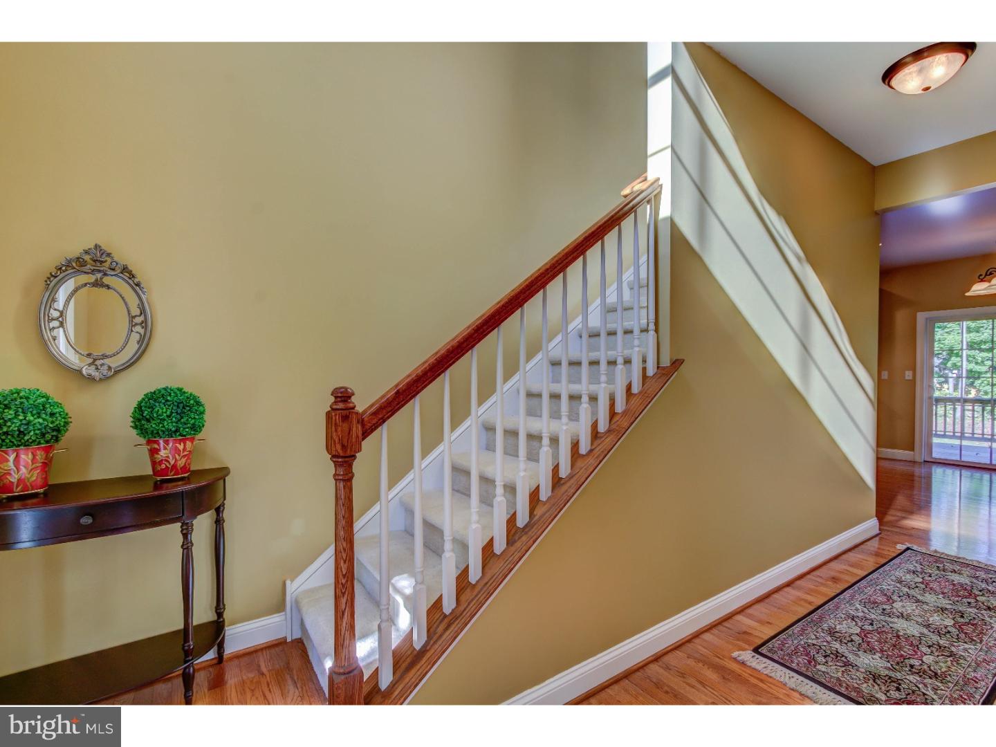 55 Grubb Road Malvern, PA 19355 - Photo 6 of 25
