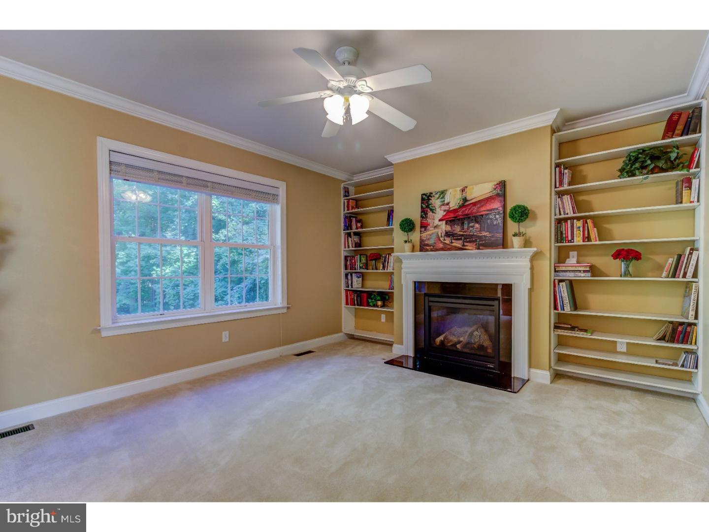 55 Grubb Road Malvern, PA 19355 - Photo 7 of 25