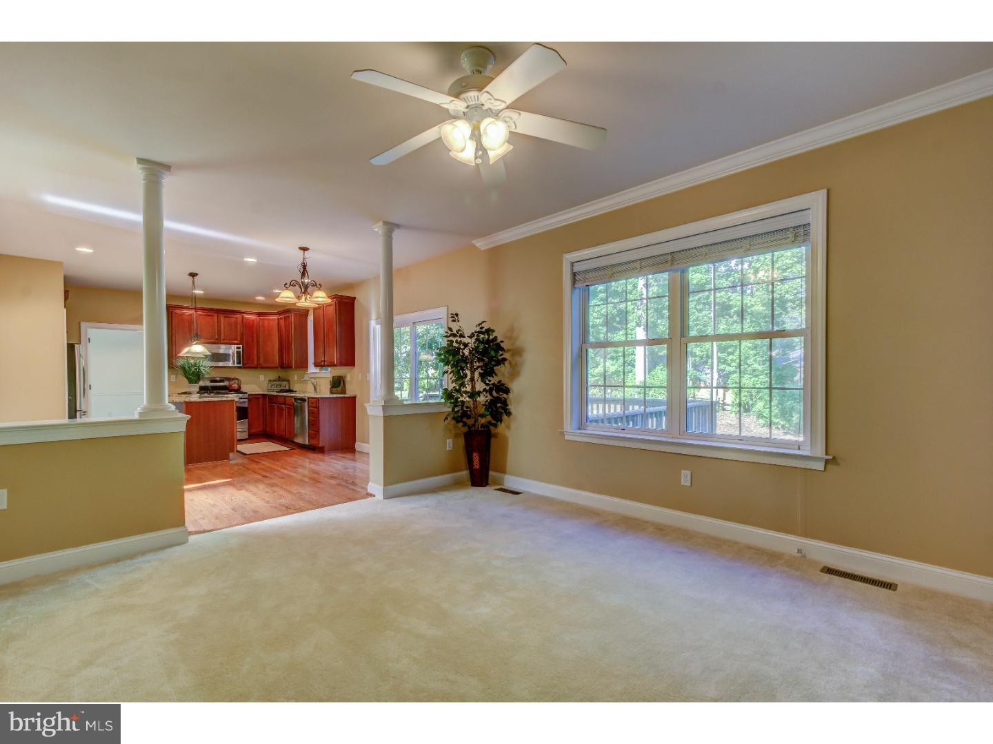 55 Grubb Road Malvern, PA 19355 - Photo 8 of 25