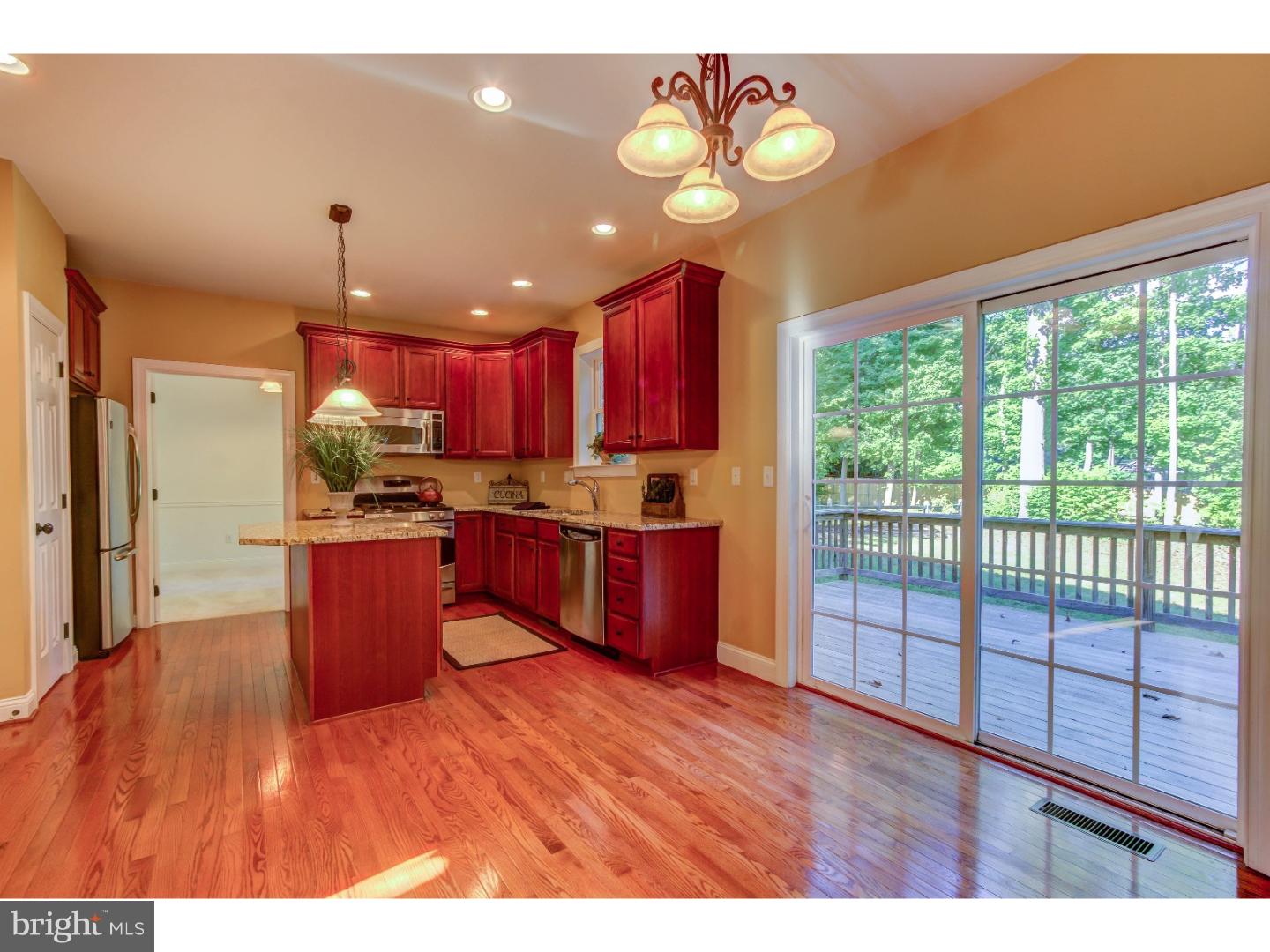 55 Grubb Road Malvern, PA 19355 - Photo 9 of 25