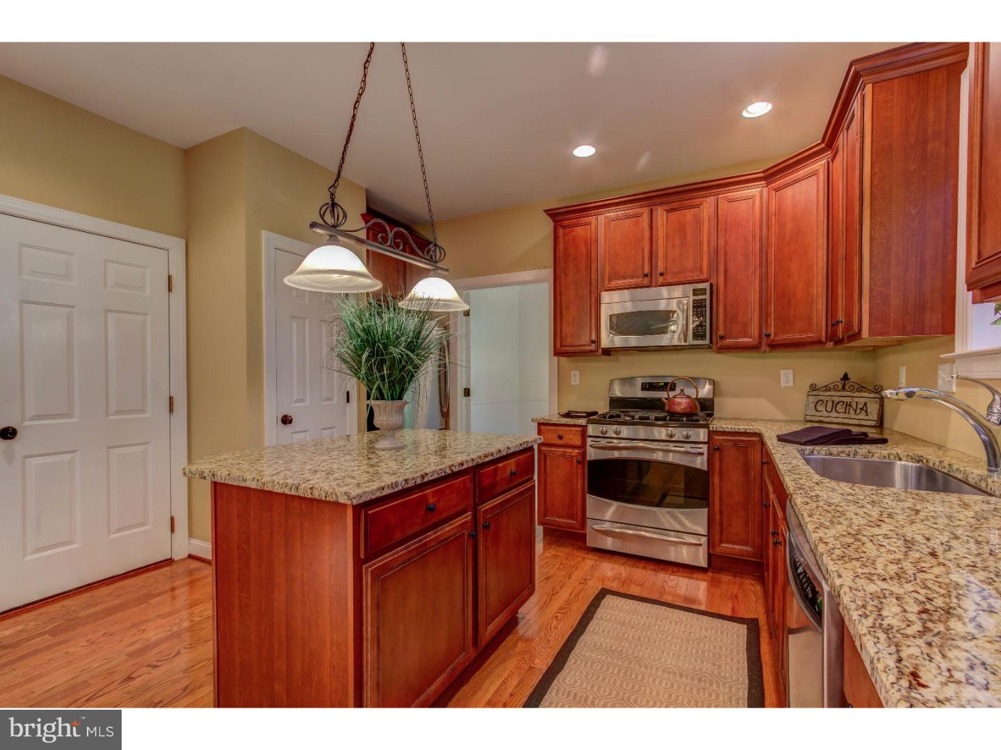 55 Grubb Road Malvern, PA 19355 - Photo 10 of 25