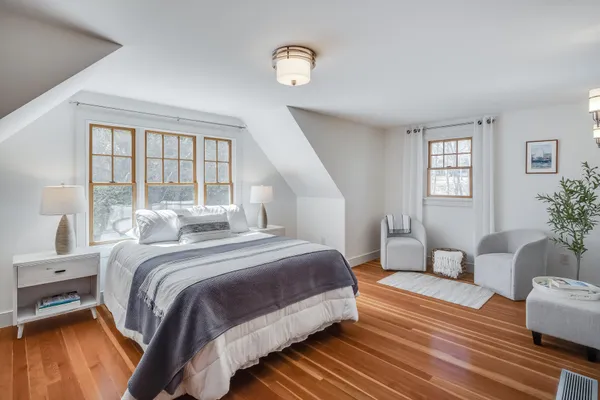 $4,295,000 | 32 Arey's Lane, Orleans, MA 02653