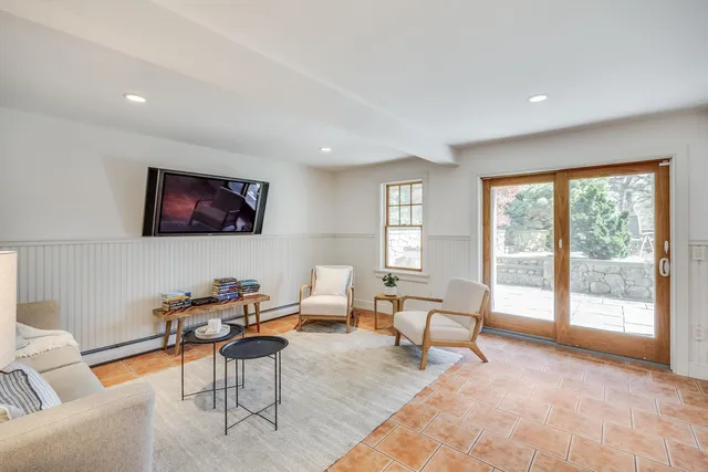 $4,295,000 | 32 Arey's Lane, Orleans, MA 02653