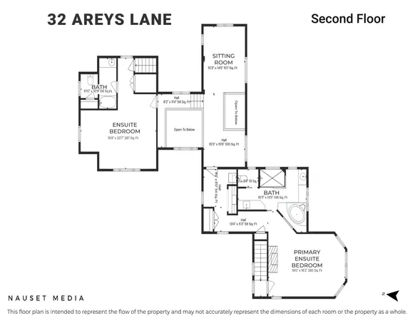 $4,295,000 | 32 Arey's Lane, Orleans, MA 02653