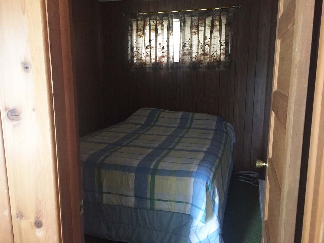 4118 Goodyear Lake Road Rhinelander, WI 54501 - Photo 14 of 20 Gallery Image 14