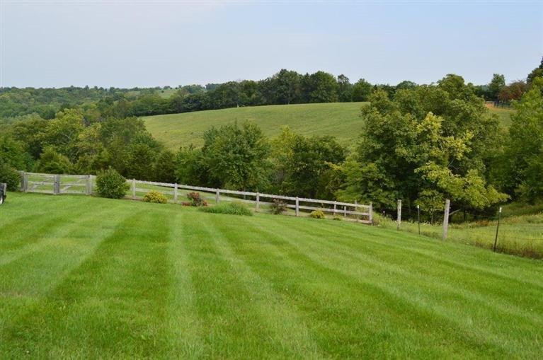 405 Kendall Road Dry Ridge, KY 41035 - Photo 22 of 22