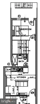 a picture of a bathroom with a sink