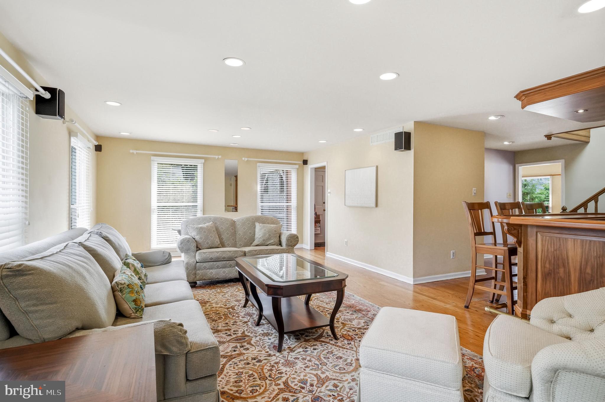 133 Plum Street Moorestown, NJ 08057 - Photo 18 of 46