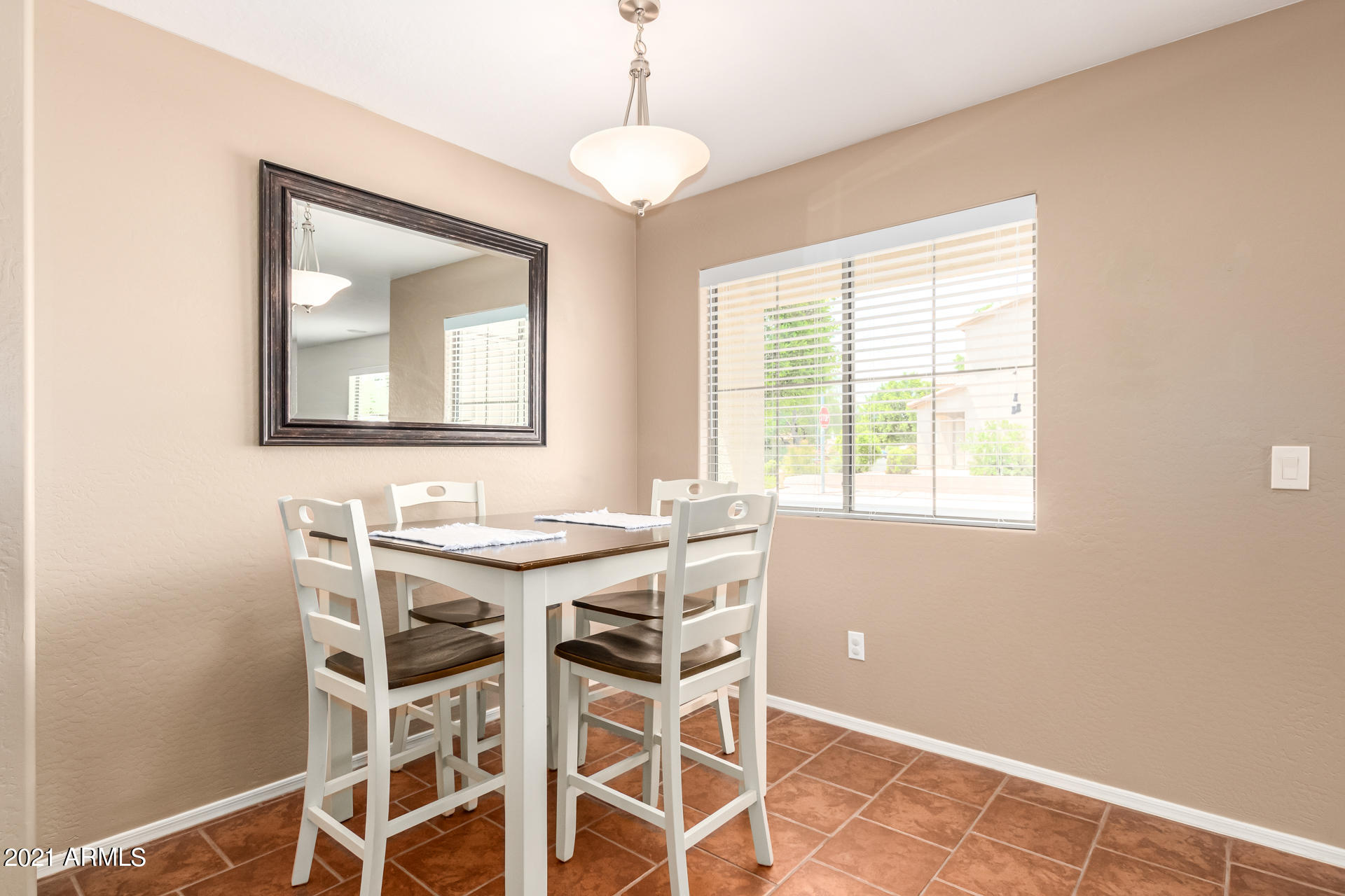16098 West Calavar Road Surprise, AZ 85379 - Photo 12 of 30 12 - Calavar