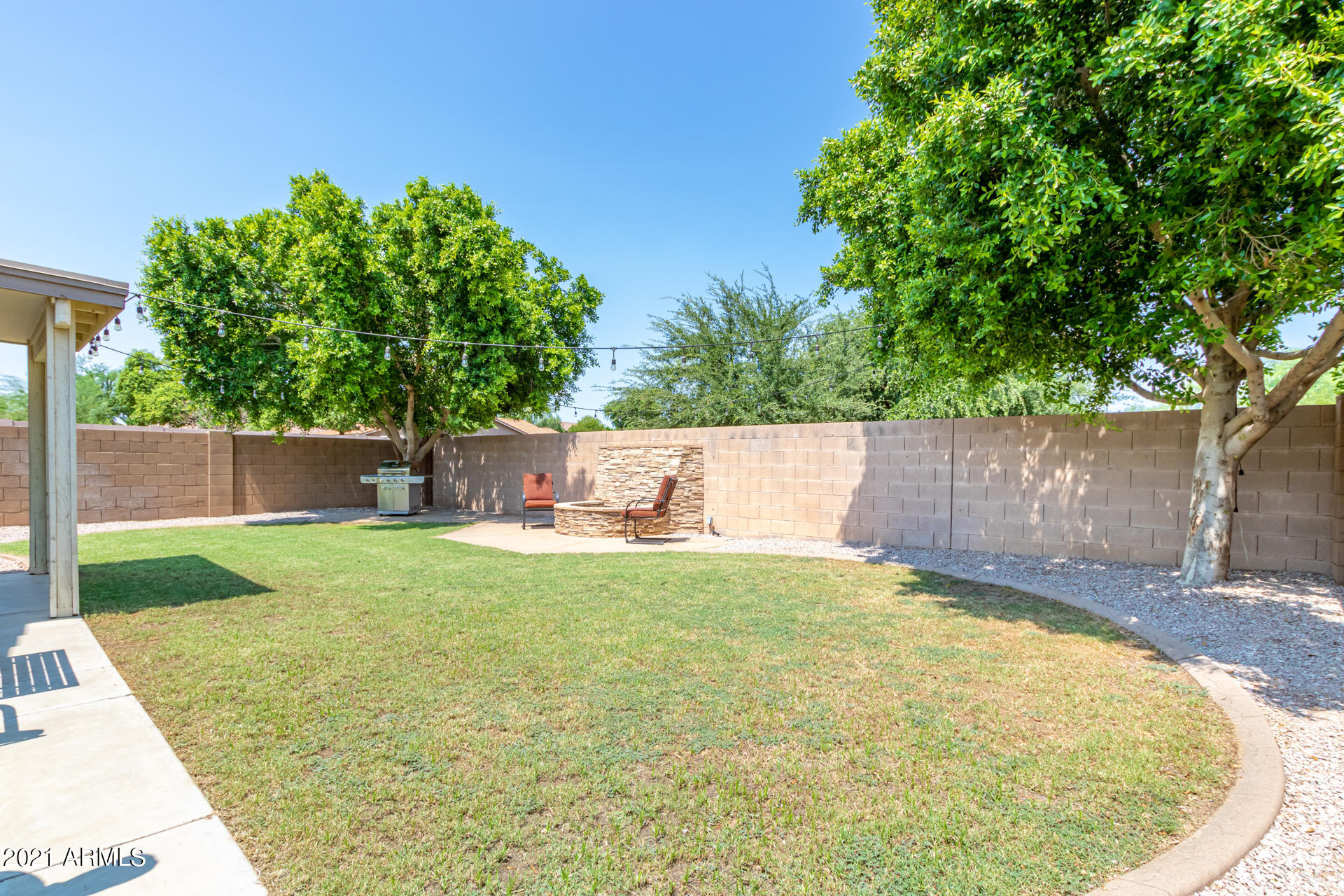16098 West Calavar Road Surprise, AZ 85379 - Photo 30 of 30 30 - Calavar