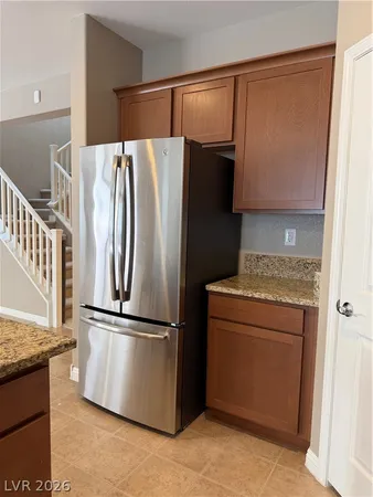 $3,000 | Undisclosed Address, Las Vegas, NV 89113