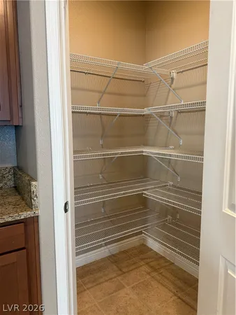 $3,000 | Undisclosed Address, Las Vegas, NV 89113