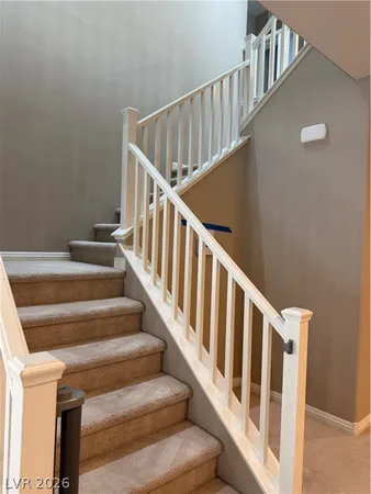 $3,000 | Undisclosed Address, Las Vegas, NV 89113